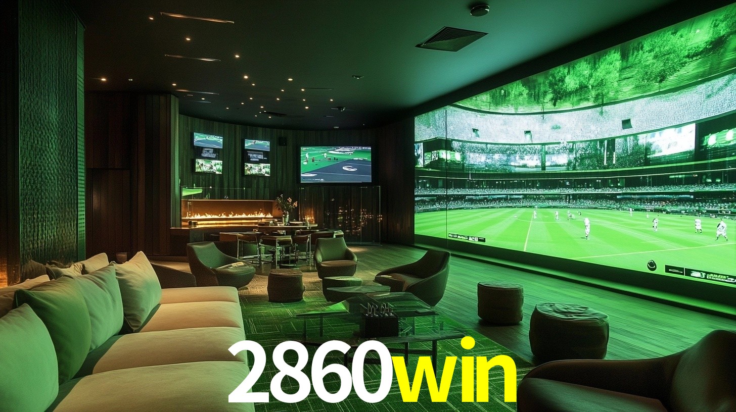 2860win bet