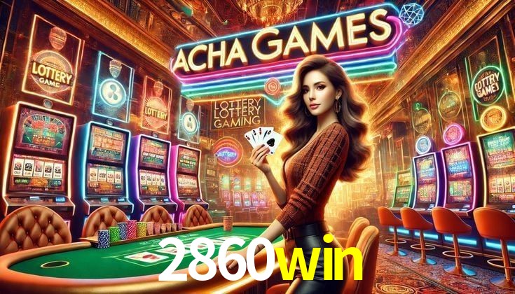 Statistics 2860win