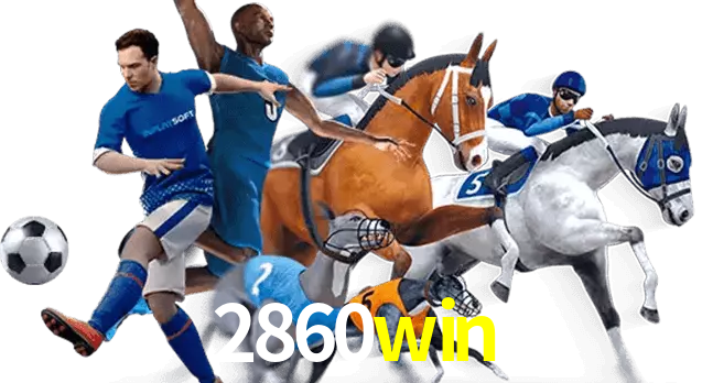 2860win