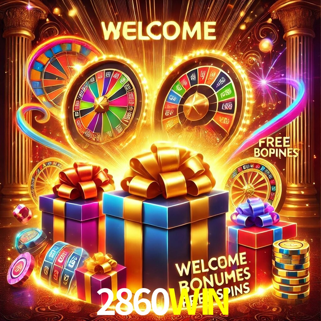  2860WIN