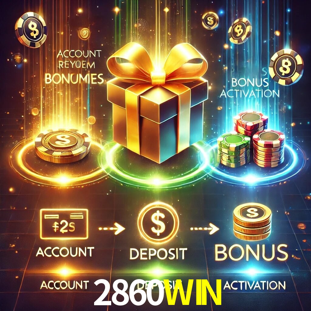  2860WIN
