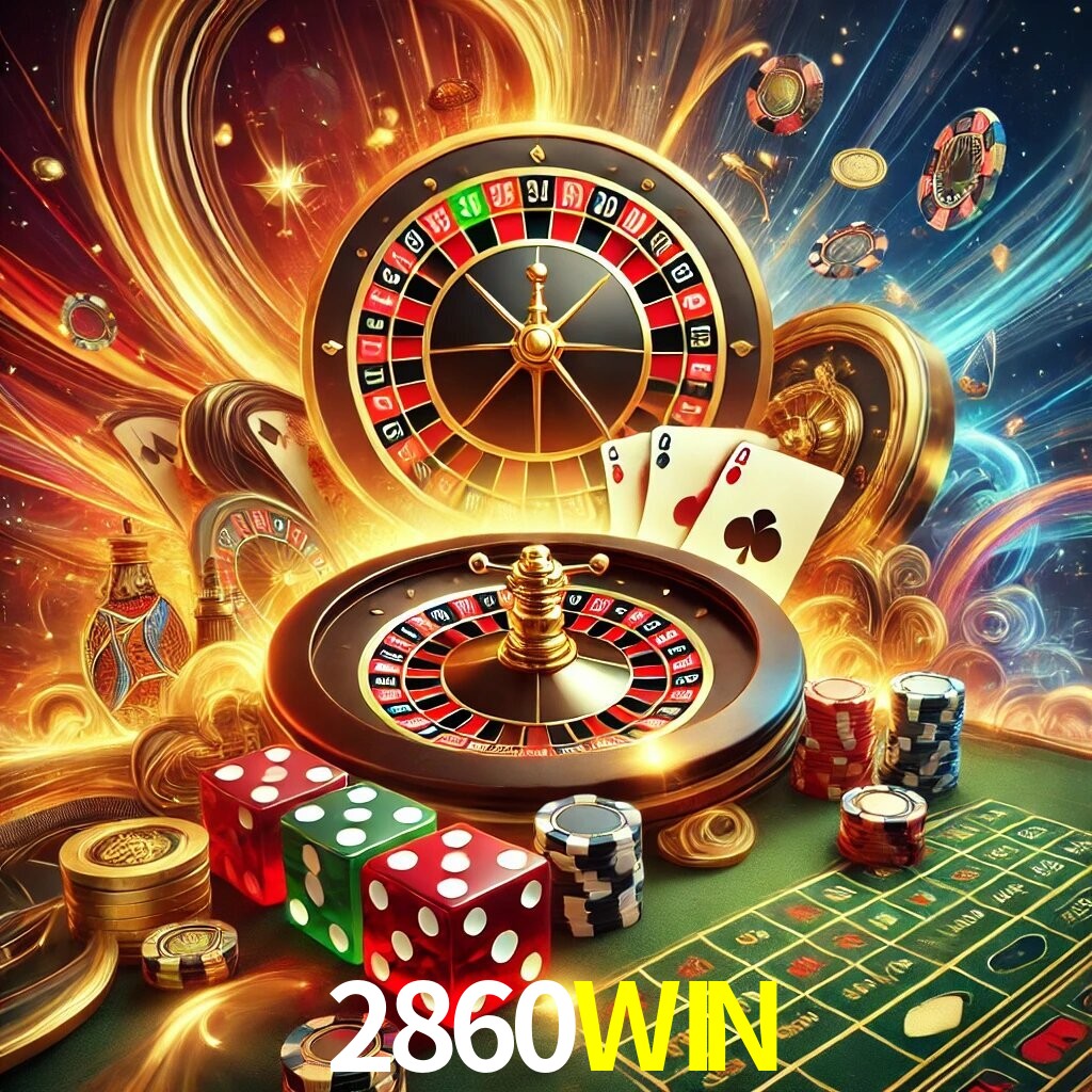  2860WIN
