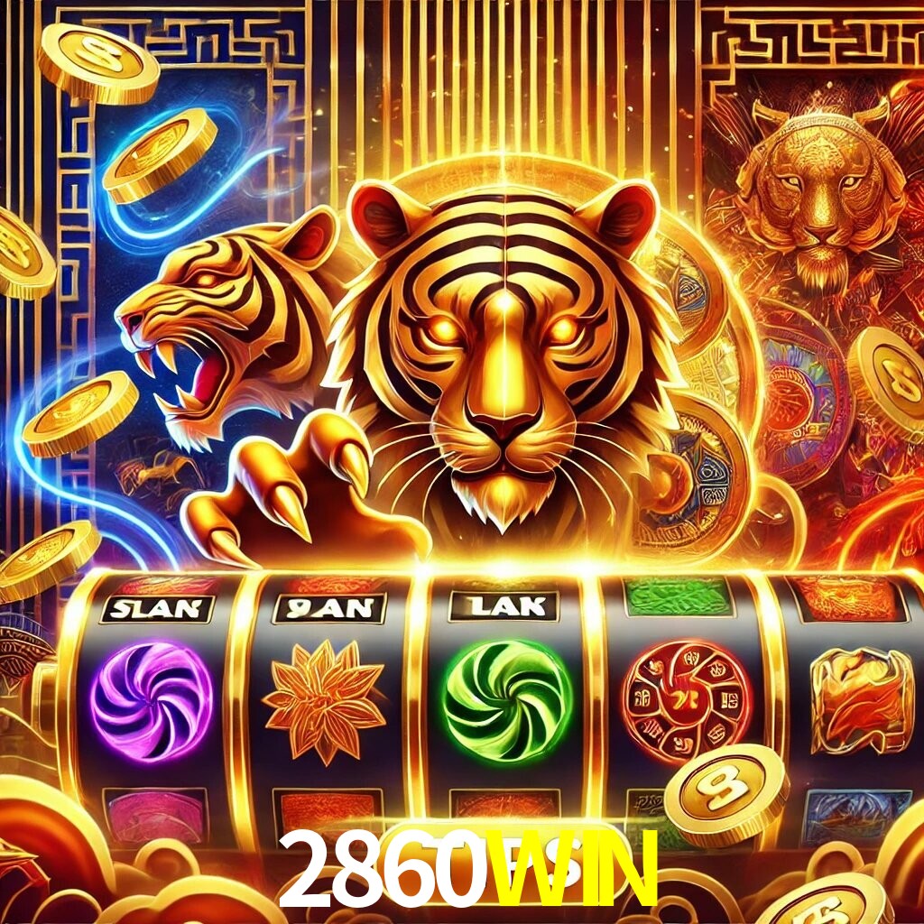  2860WIN
