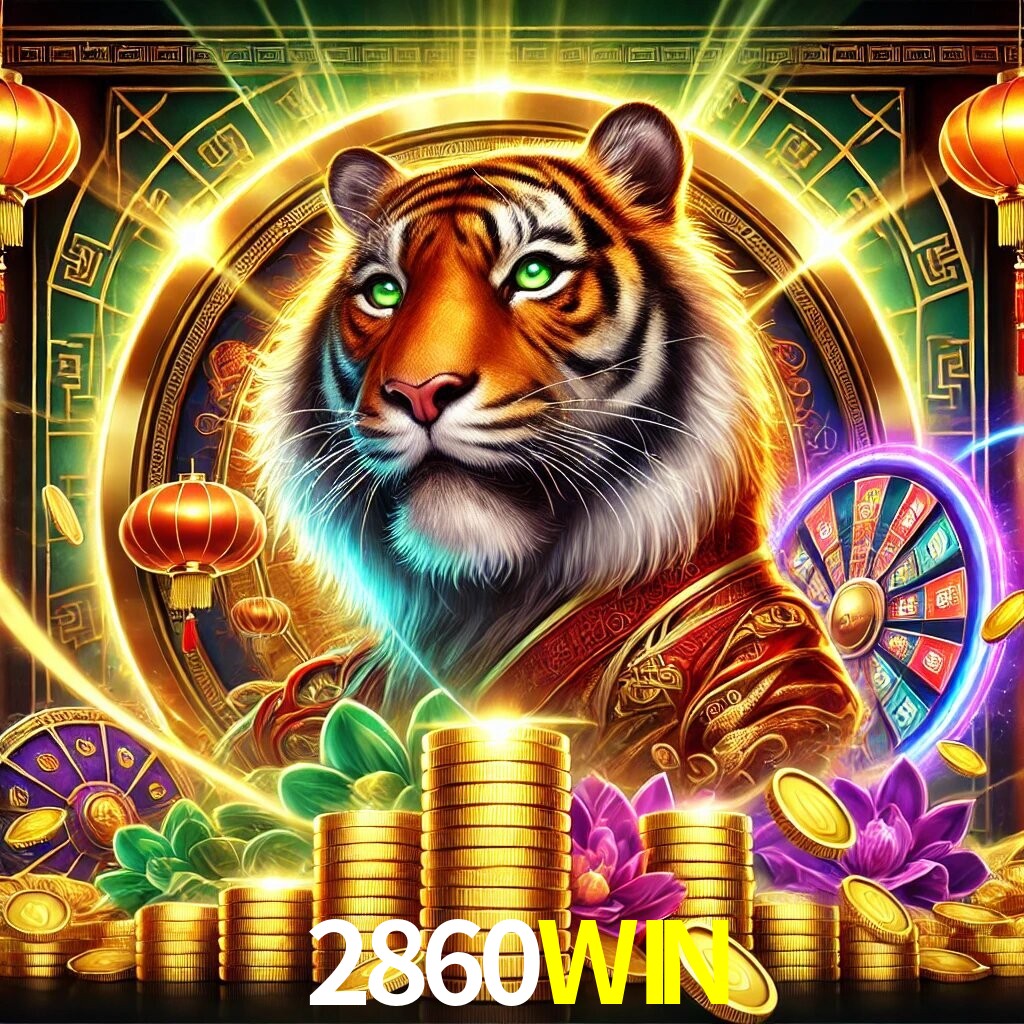  2860WIN