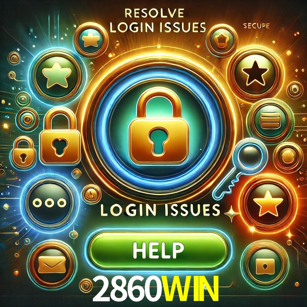  2860WIN