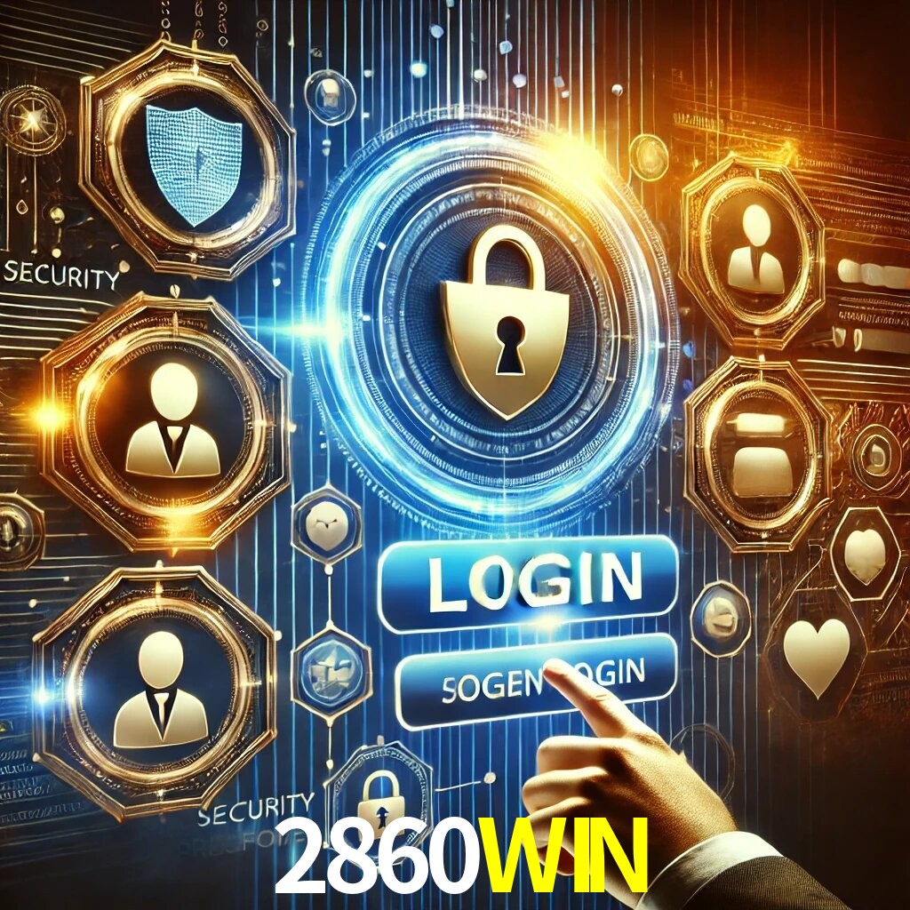  2860WIN
