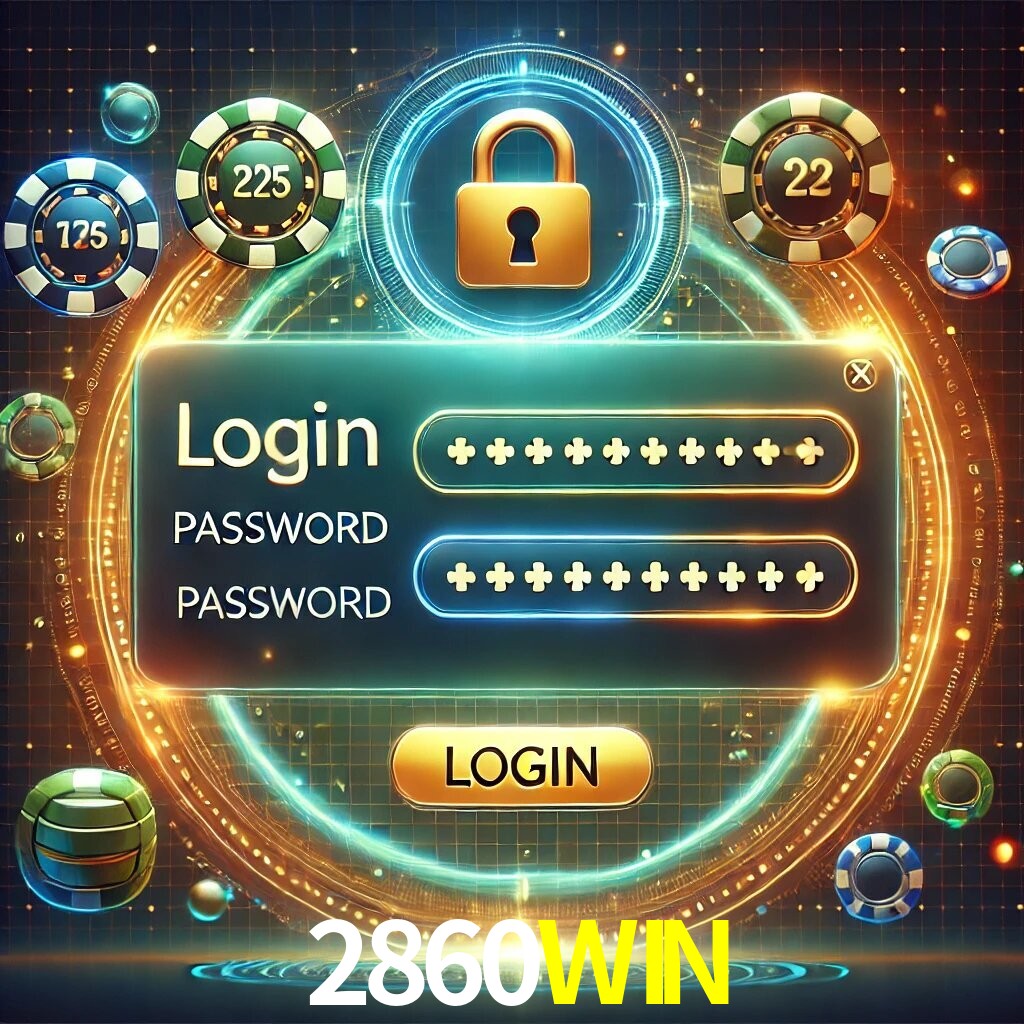  2860WIN