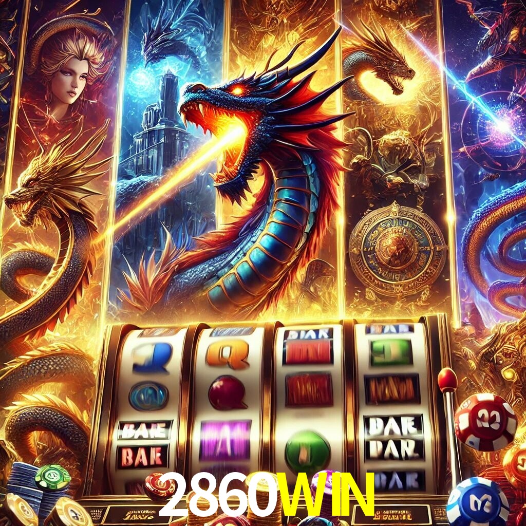  2860WIN