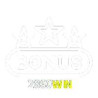  2860WIN