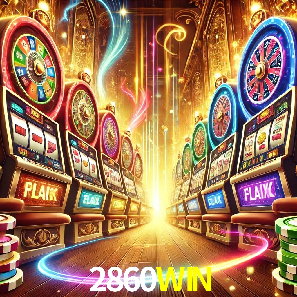  2860WIN