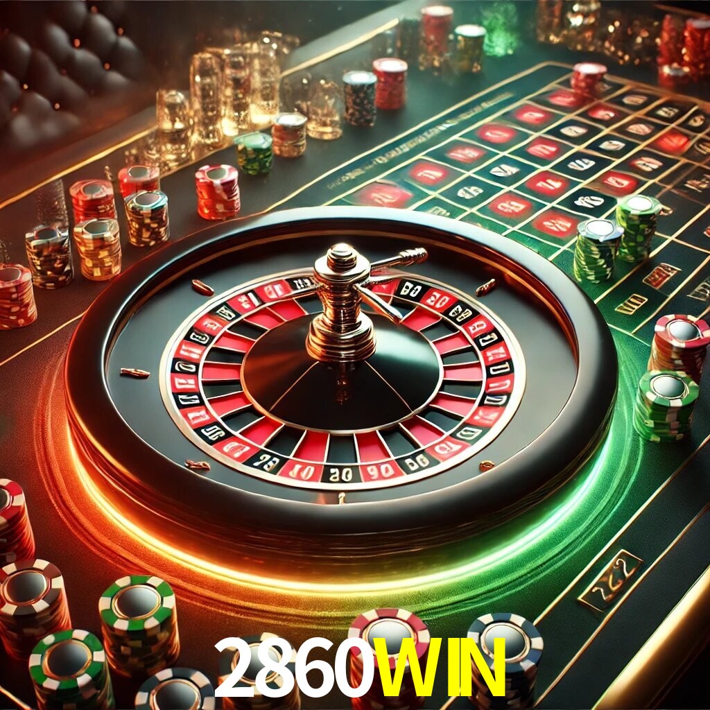  2860WIN