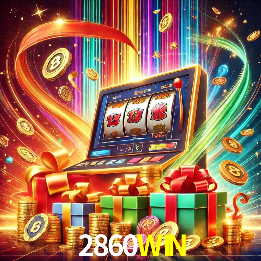  2860WIN