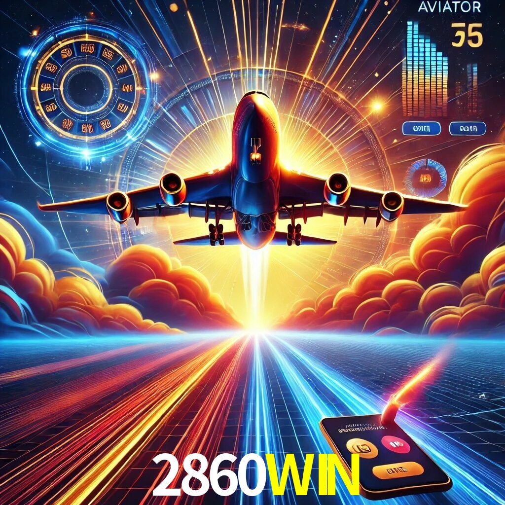 2860WIN