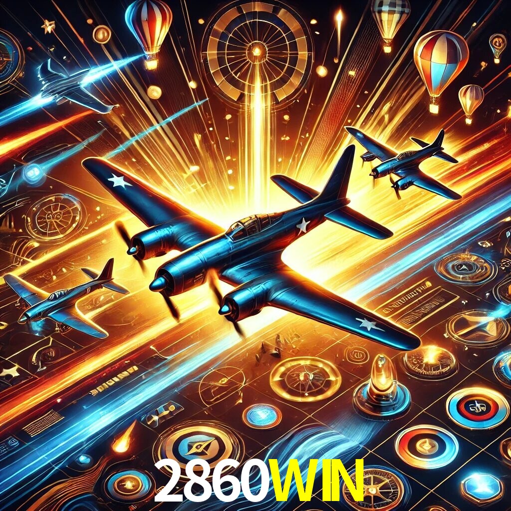  2860WIN