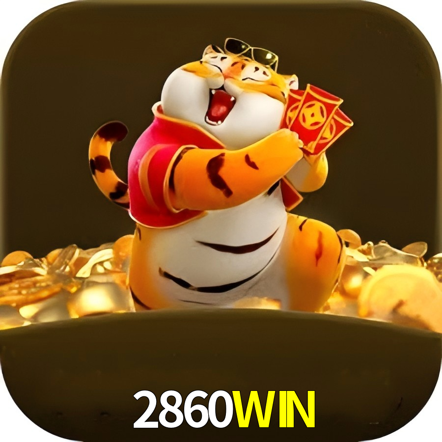 2860WIN