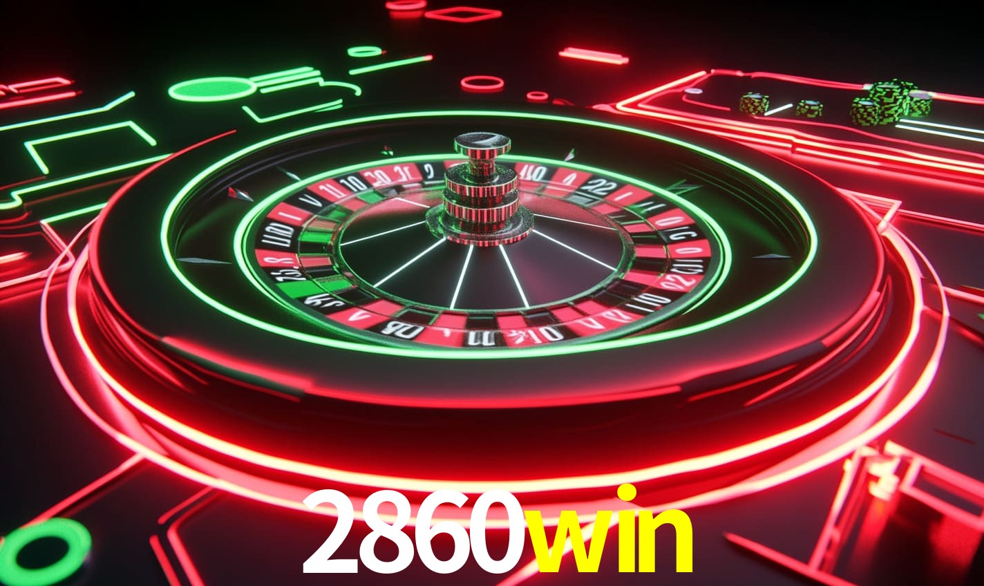 2860win Brasília - Crash Guide