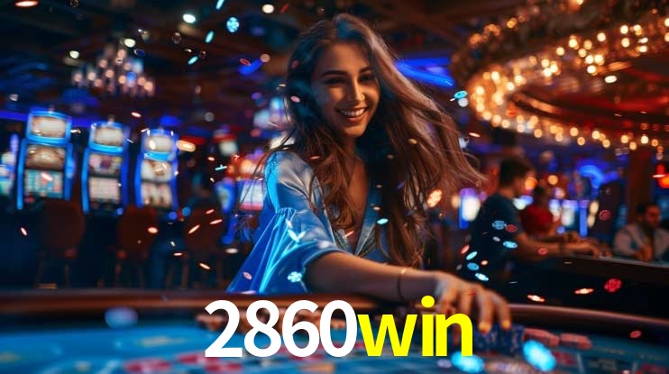 Player Reviews 2860win