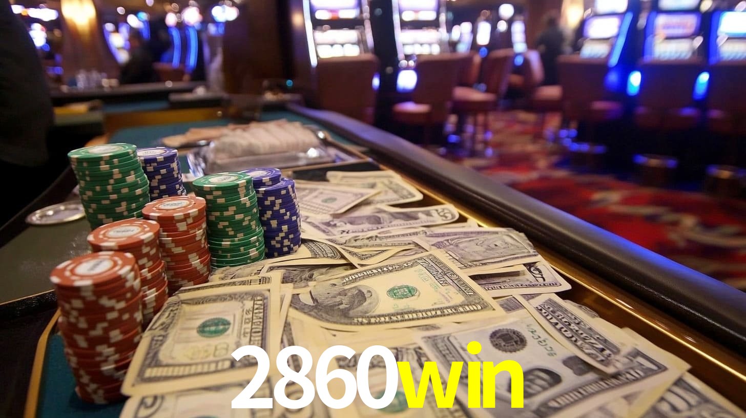 2860win Belo Horizonte - Winners