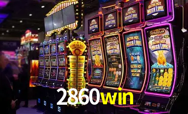 2860win Rio de Janeiro - Bonus Terms