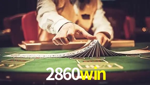Sports Statistics 2860win