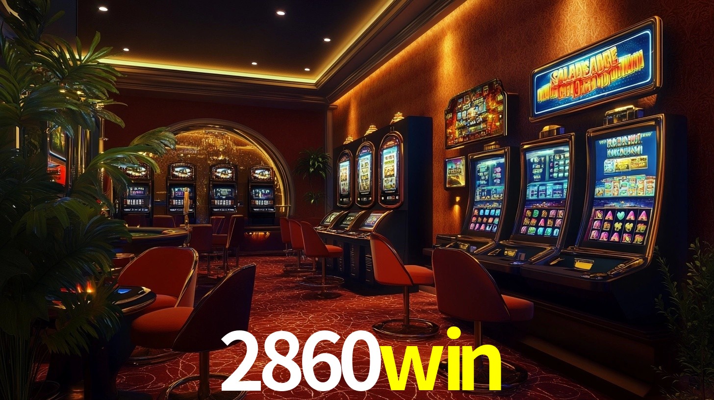 Roulette Table 2860win