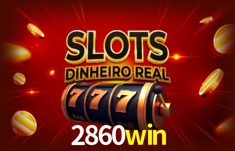 2860win Belo Horizonte - Payments