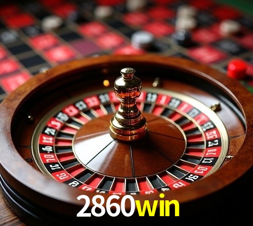 2860win Curitiba - Statistics