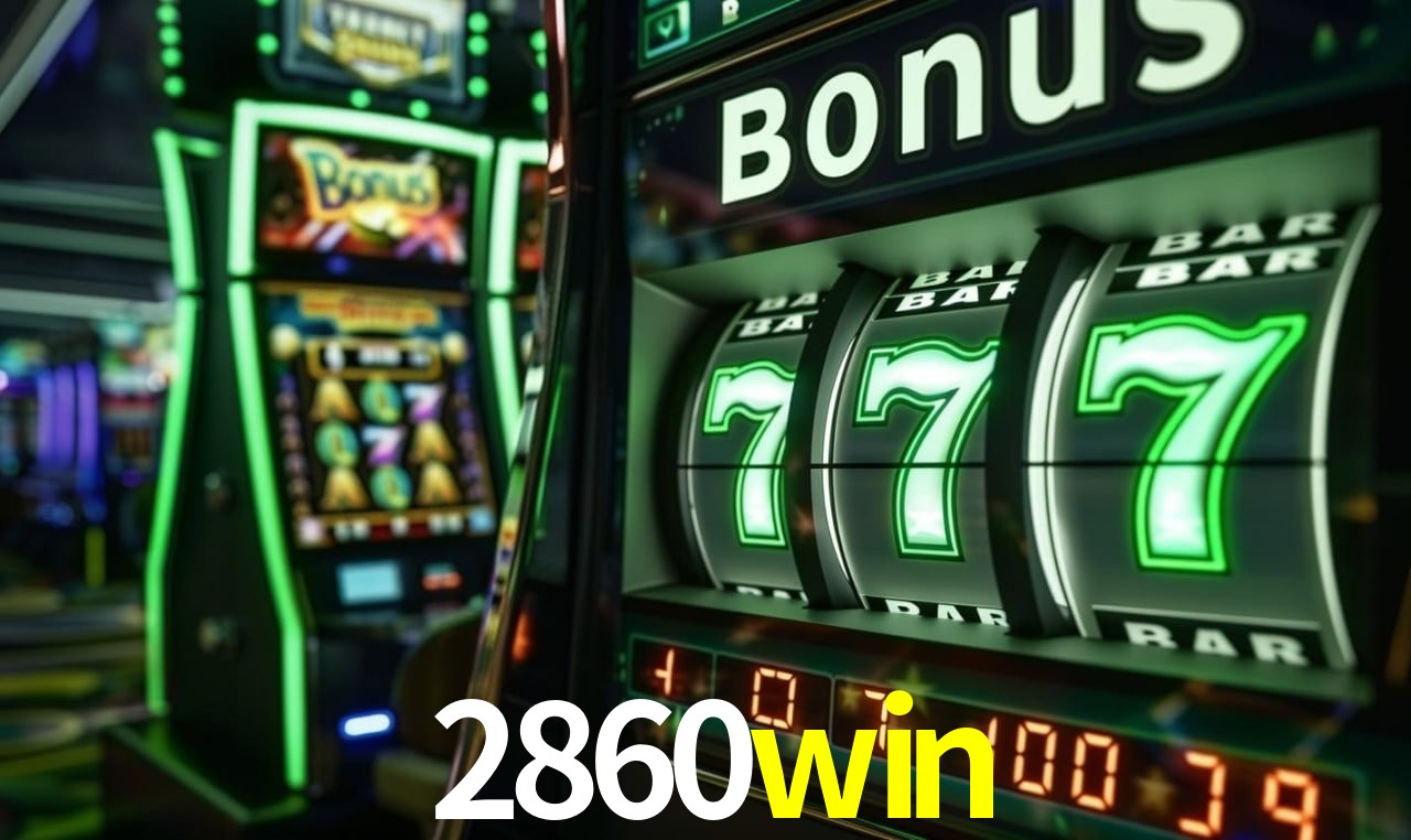Secure Login 2860win