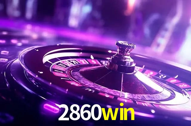 Programa VIP 2860win