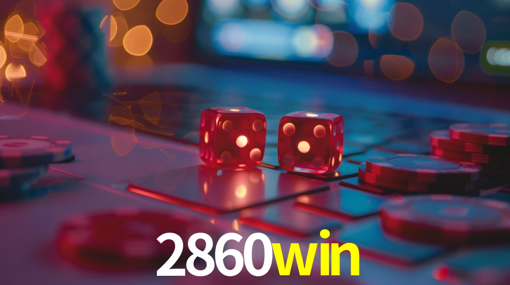 Security Systems 2860win