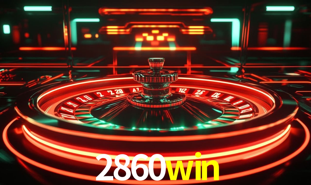 A Popularidade dos Caça-Níqueis no 2860win