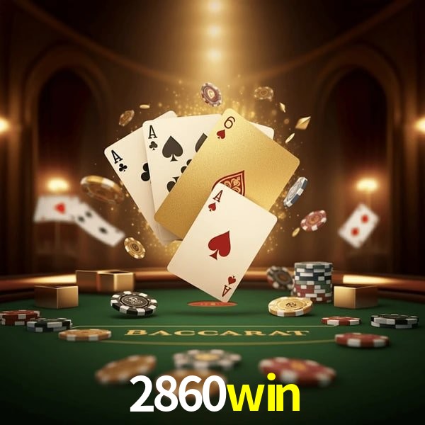 Basketball Betting 2860win