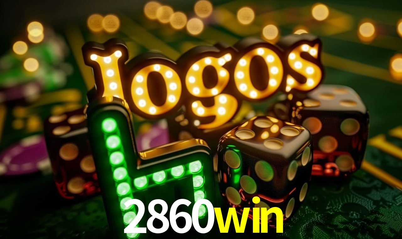 Design Responsivo 2860win