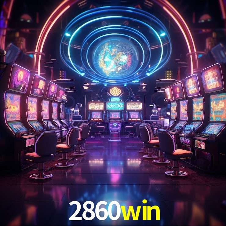 2860win Salvador - Football