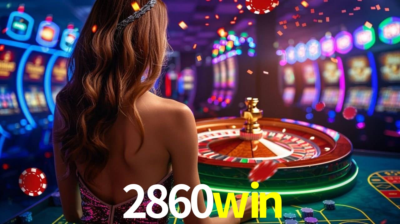 2860win - App Compatibility