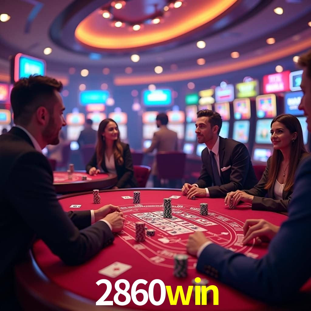 Estatísticas Crash Games 2860win