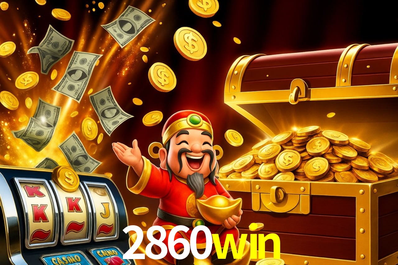 Jogo Aviator 2860win