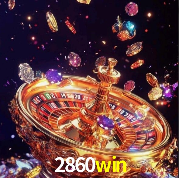 2860win - User Statistics
