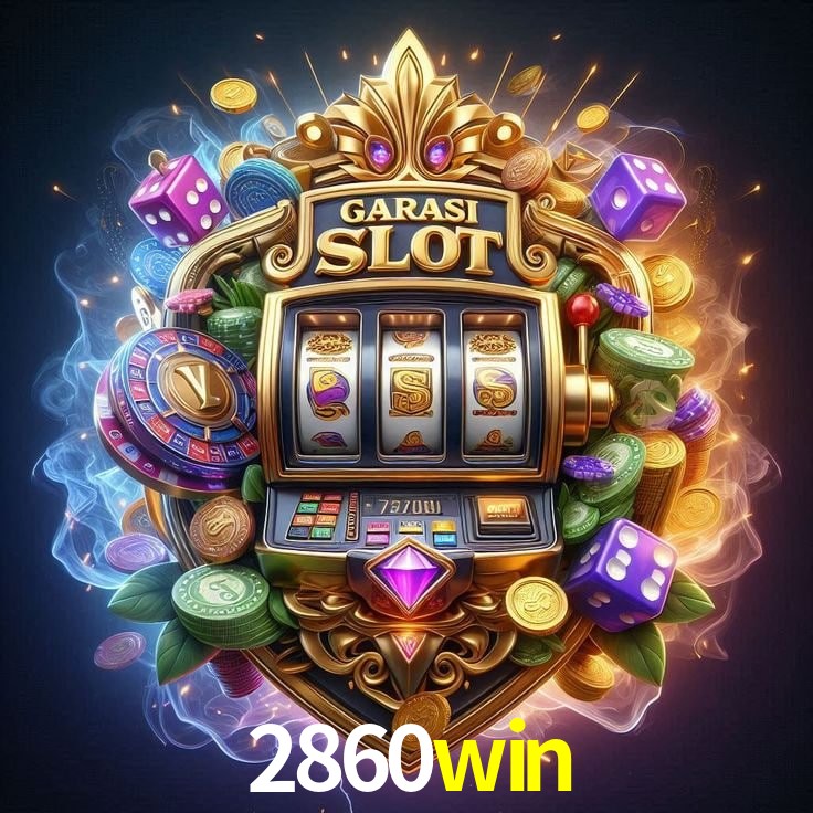 2860win - Customer Support