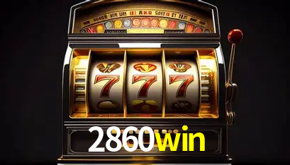 Apostas Esportivas na 2860win: Um Guia Completo