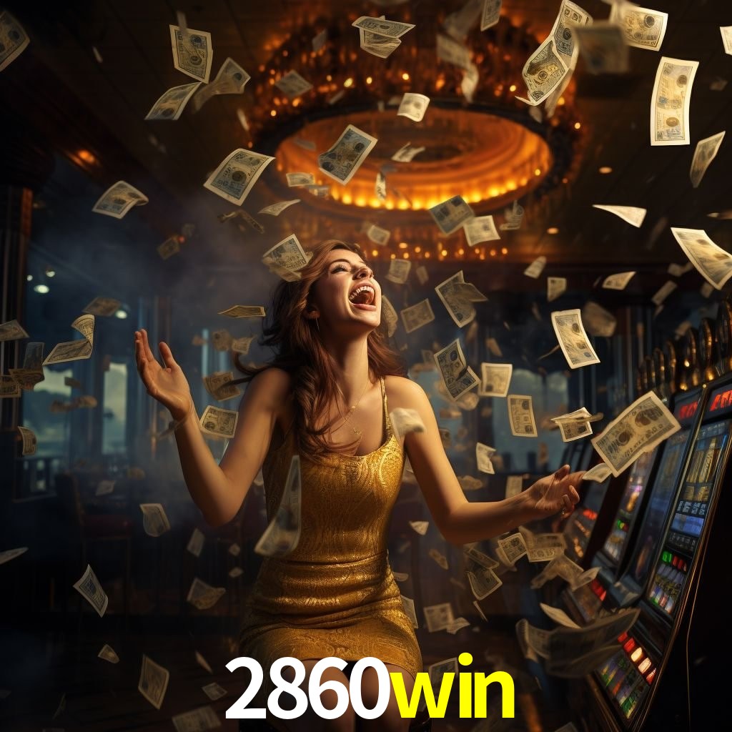 Football Betting 2860win