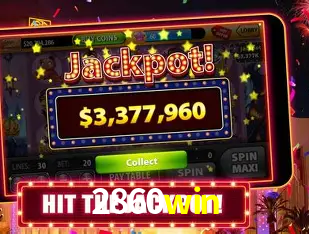 2860win Brasília - Casino Guide