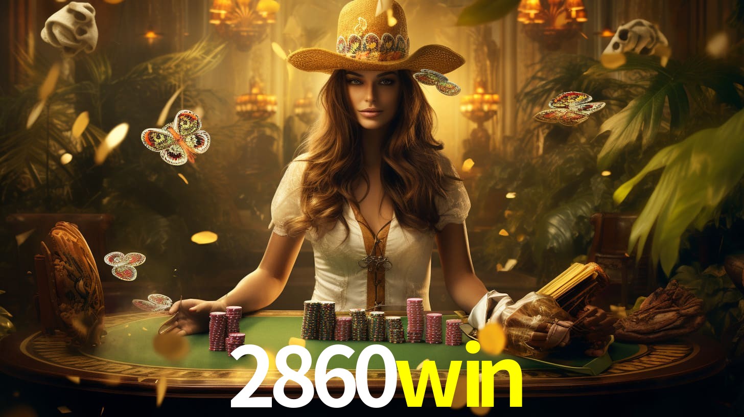 Spaceman Game 2860win