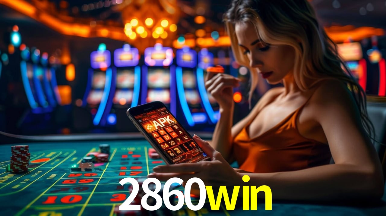 Tennis Betting 2860win