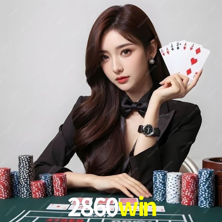 2860win - Security
