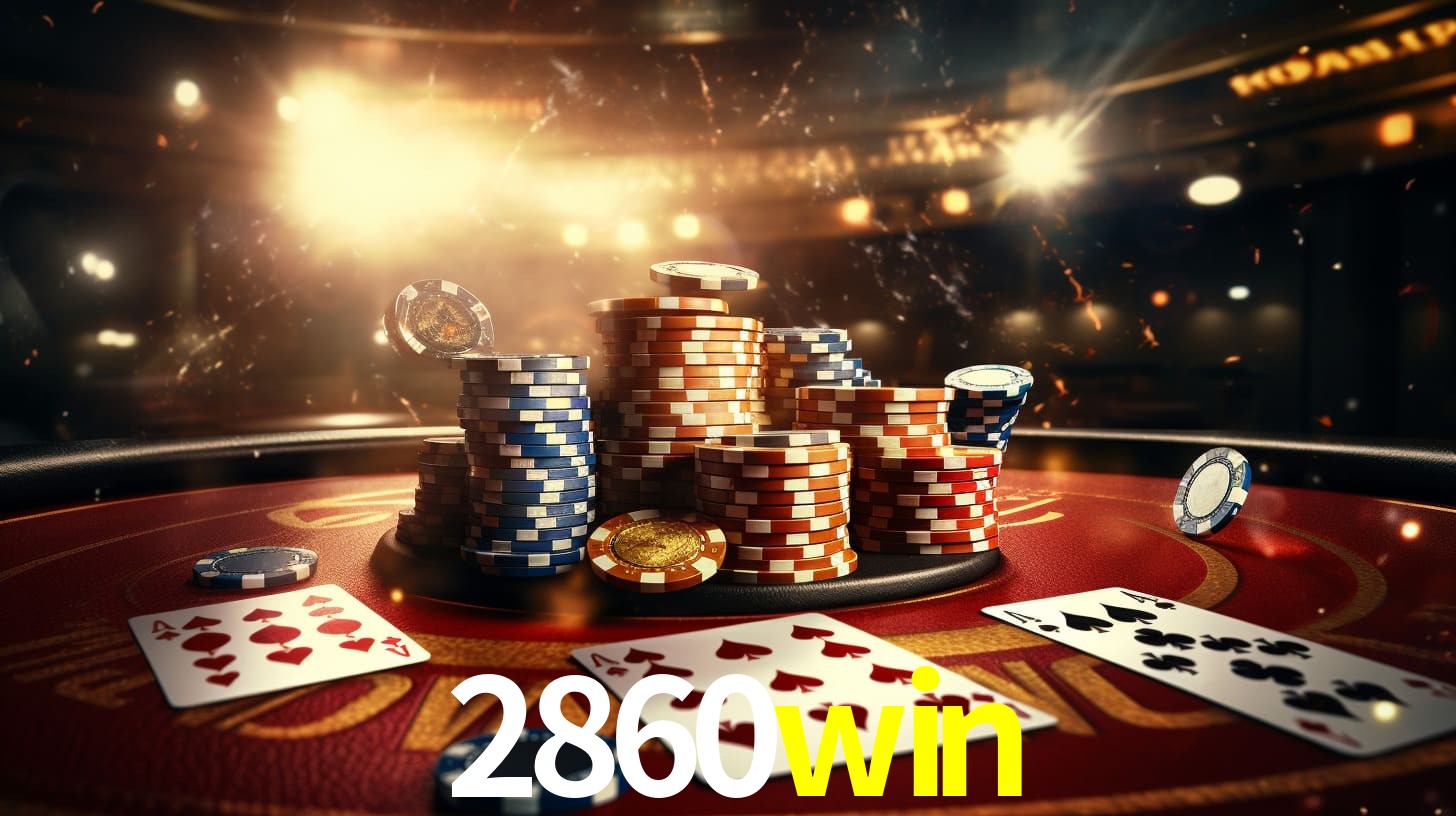 Crash Games Statistics 2860win