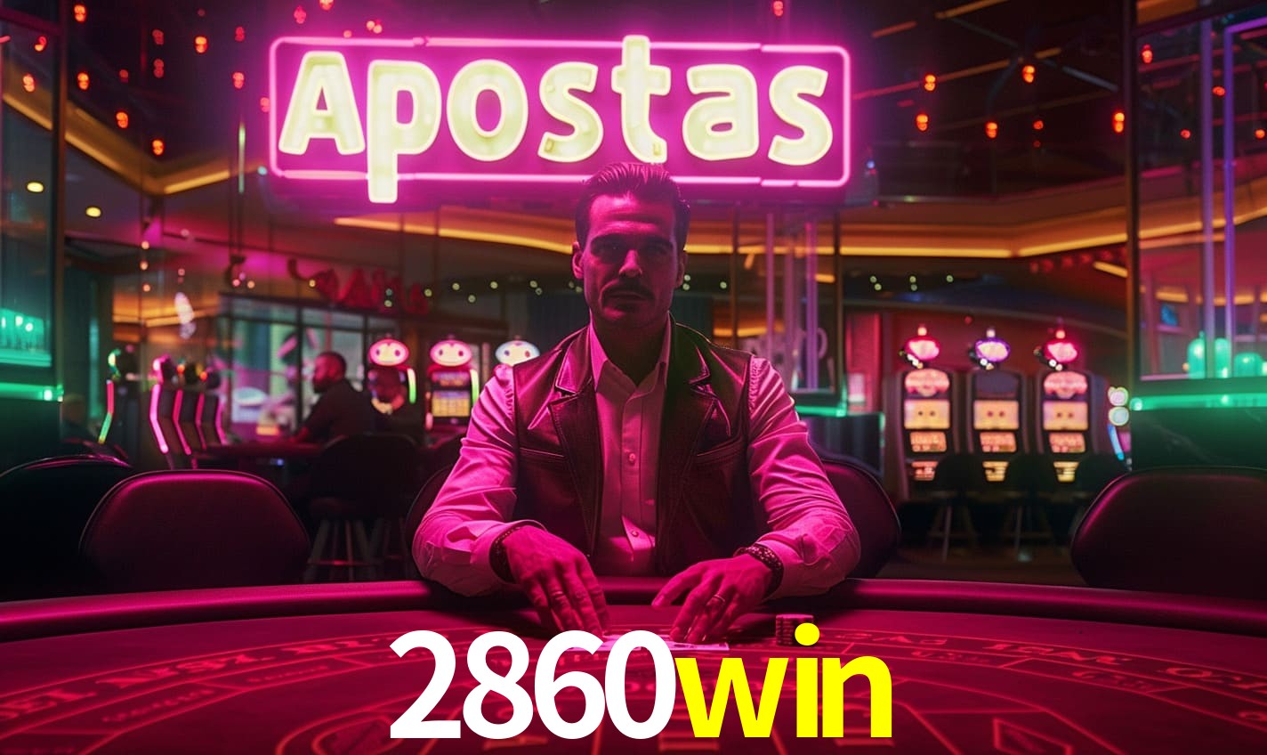2860win Belo Horizonte - Provably Fair