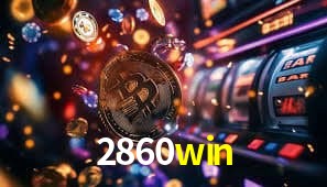 PIX Instantâneo 2860win