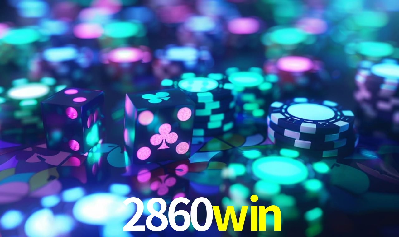 Estatísticas Esportivas 2860win