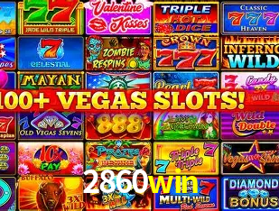 2860win Rio de Janeiro - Professional Dealers